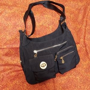 Baggallini bag
